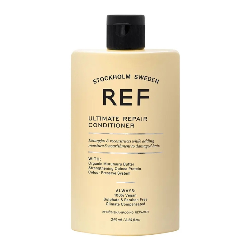Balsam reparator REF Ultimate Repair Conditioner