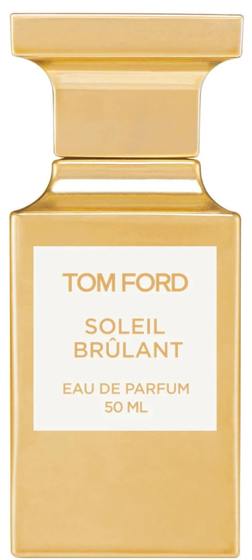 TOM FORD Soleil Brulant Apă de parfum