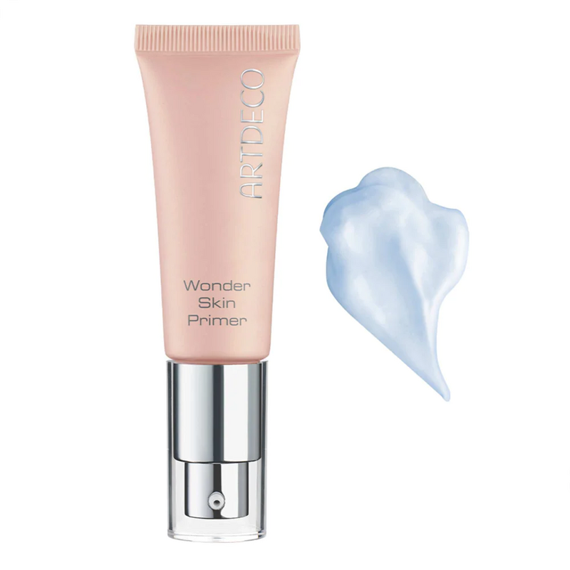 ARTDECO Wonder Skin Primer Bază de machiaj
