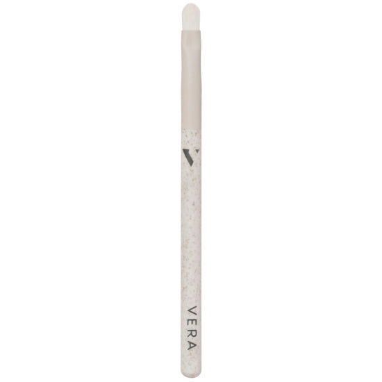 VERA Lips Brush 10 Pensula