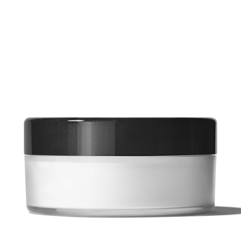 MAC PREP + PRIME TRANSPARENT FINISHING POWDER