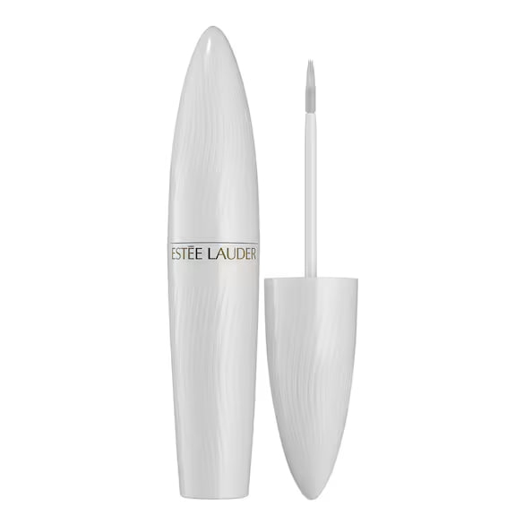 ESTEE LAUDER Turbo Lash Night Revitalizing Lash + Brow Serum Ser pentru gene și sprâncene