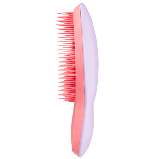 Perie de păr Tangle Teezer THE ULTIMATE FINISHING HEATHER