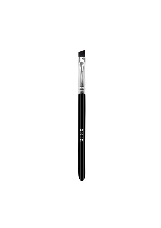 SHIK Makeup brush for eyebrow 01 Perie pentru spranceni
