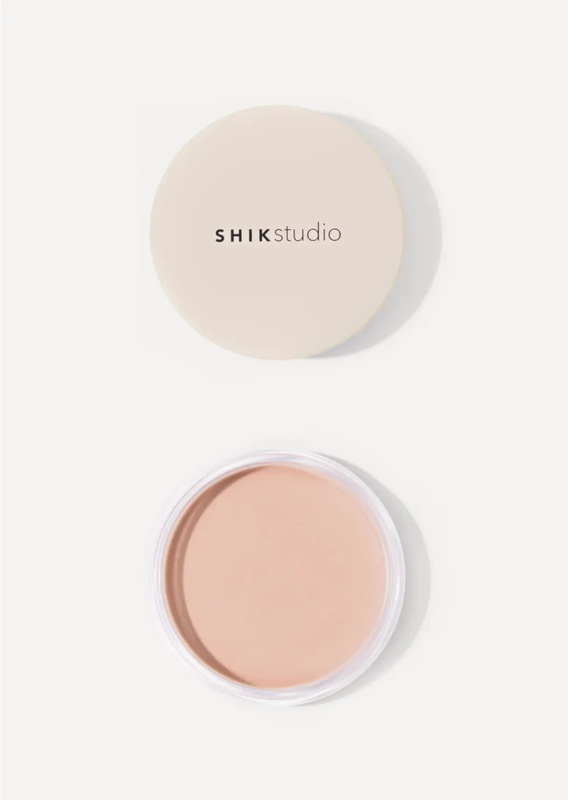 SHIK studio TENDER TOUCH HIGHLIGHTER GLAM Iluminator cremos