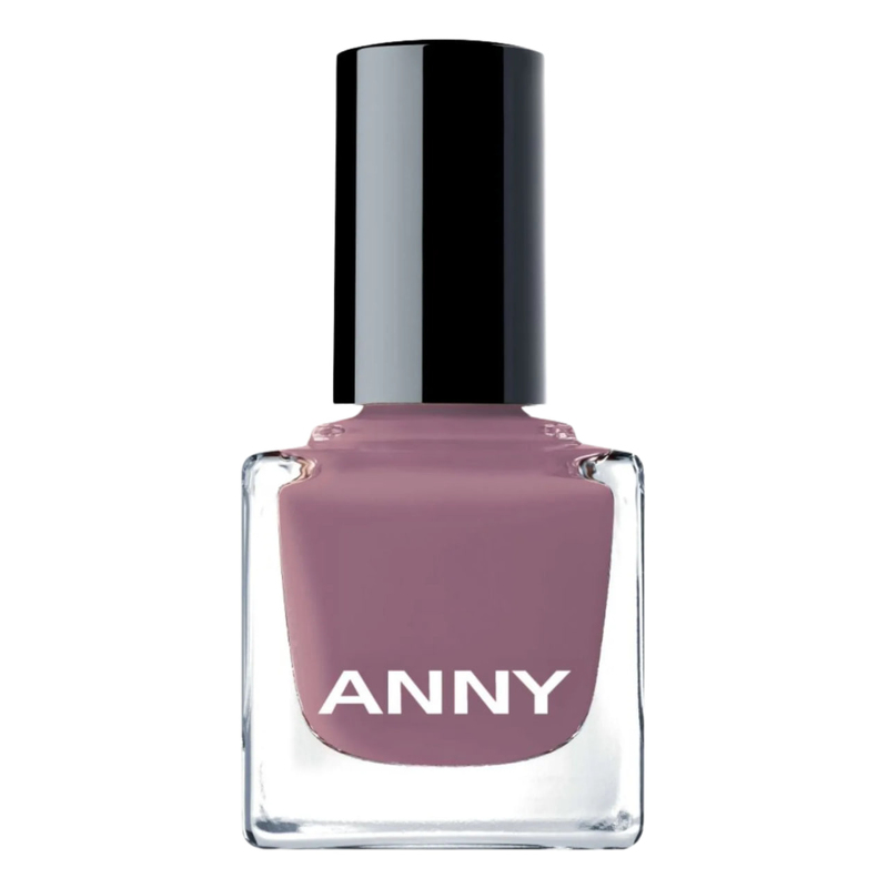 ANNY NAIL POLISH lac de unghii