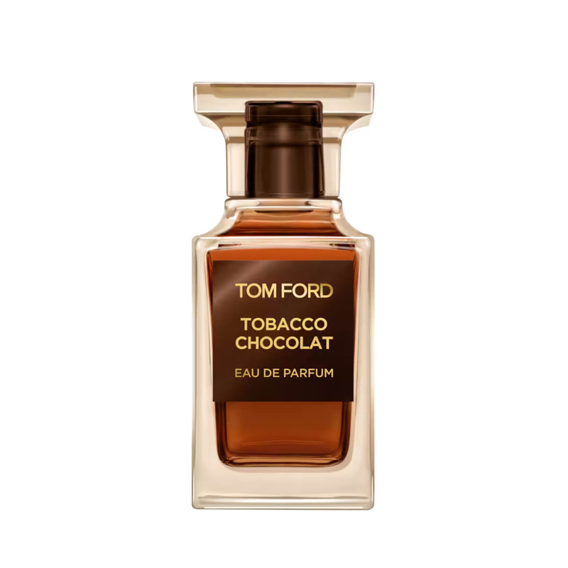 Tom Ford Tobacco Chocolat