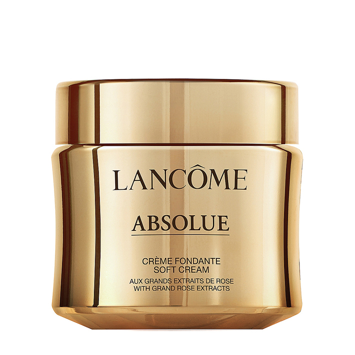 LANCOME Absolue Regenerating Brightening Soft Cream Cremă reparatoare pentru față