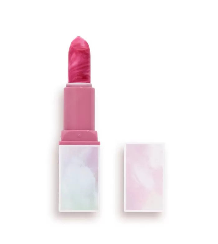 Makeup Revolution Candy Haze Lip Balm Бальзам для губ