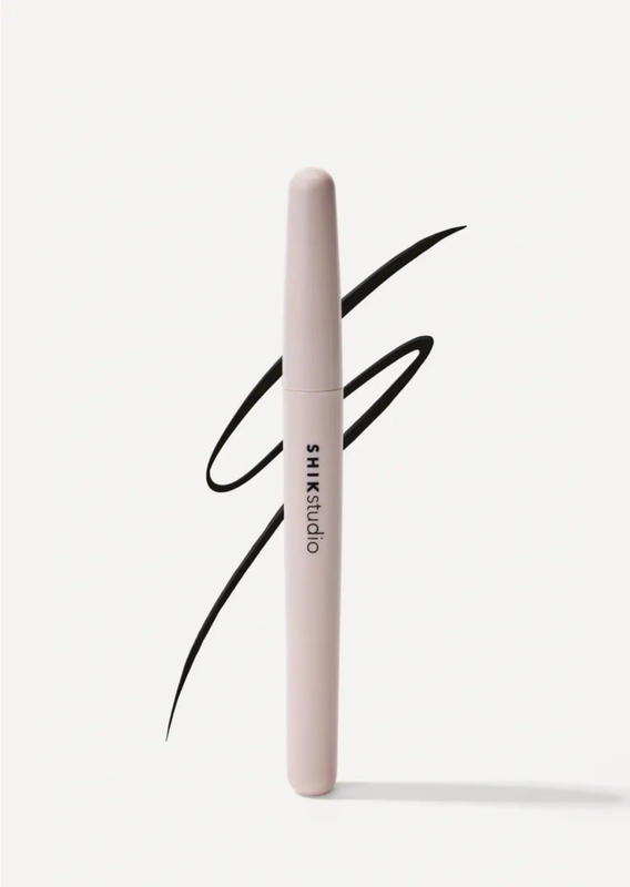 SHIK studio LIQUID EYELINER Eyeliner pentru ochi