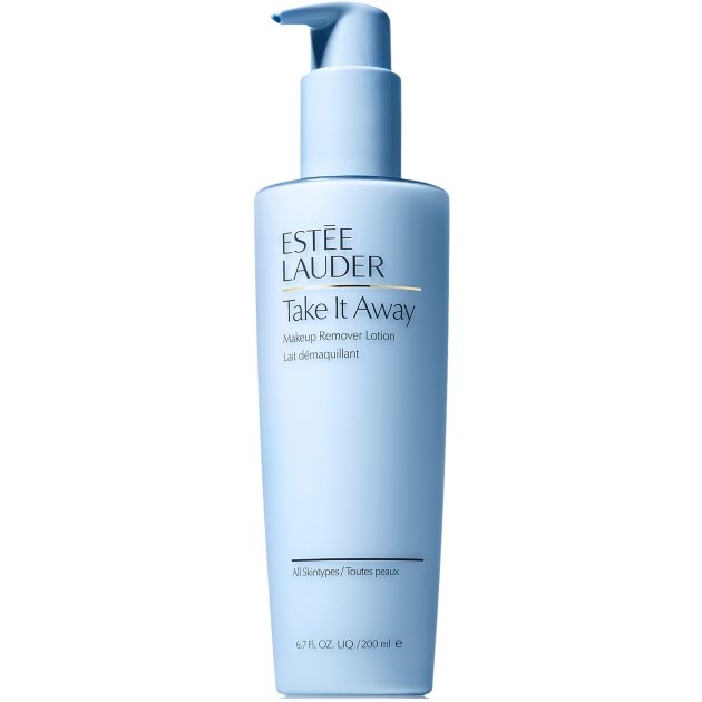 ESTEE LAUDER Take It Away MakeUp Remover Lotion Loțiune demachiantă