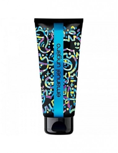 Ungaro For Him Shower gel