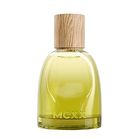 MEXX INSPIRED NATURE HER EDP 50ML Apa de parfum