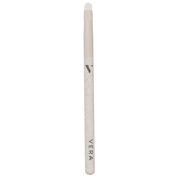 VERA Concealer Brush 7 Pensula
