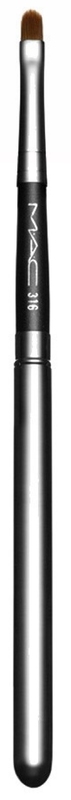 Pensulă De Machiaj MAC 316