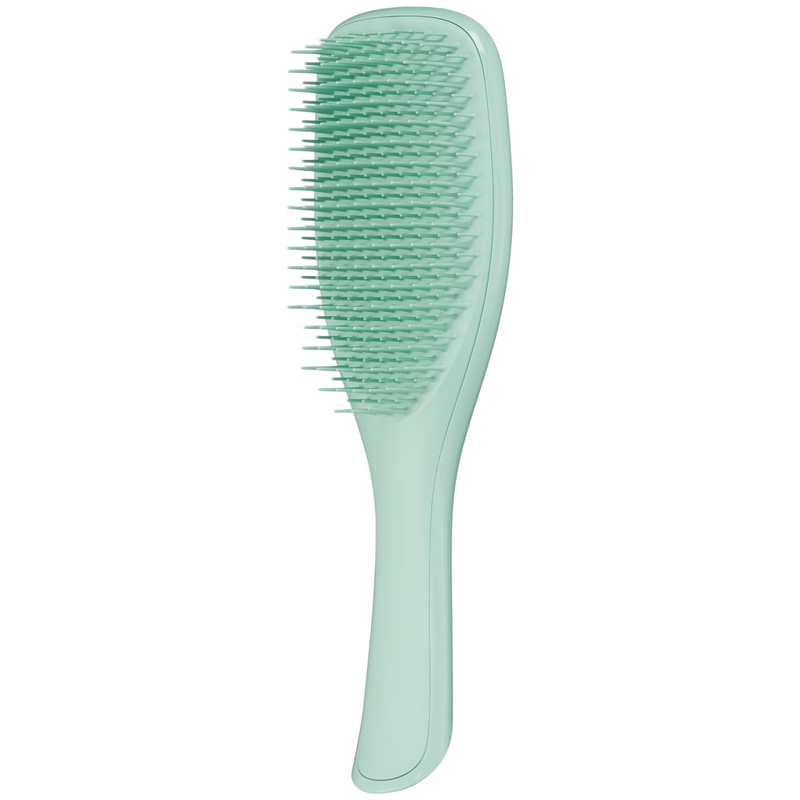 Tangle Teezer The Ultimate Detangler Fine & Fragile Marine Teal Perie de păr