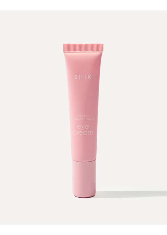 SHIK Cellular complex repair eye cream Crema de ochi 15ml