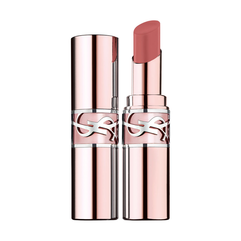 YSL Candy Glow Tinted Butter Balm Balsam de buze