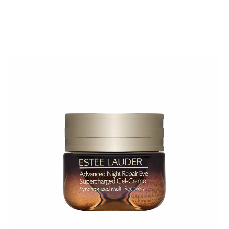 ESTEE LAUDER Advanced Night Repair Eye Supercharged Gel Creme Cremă pentru ochi