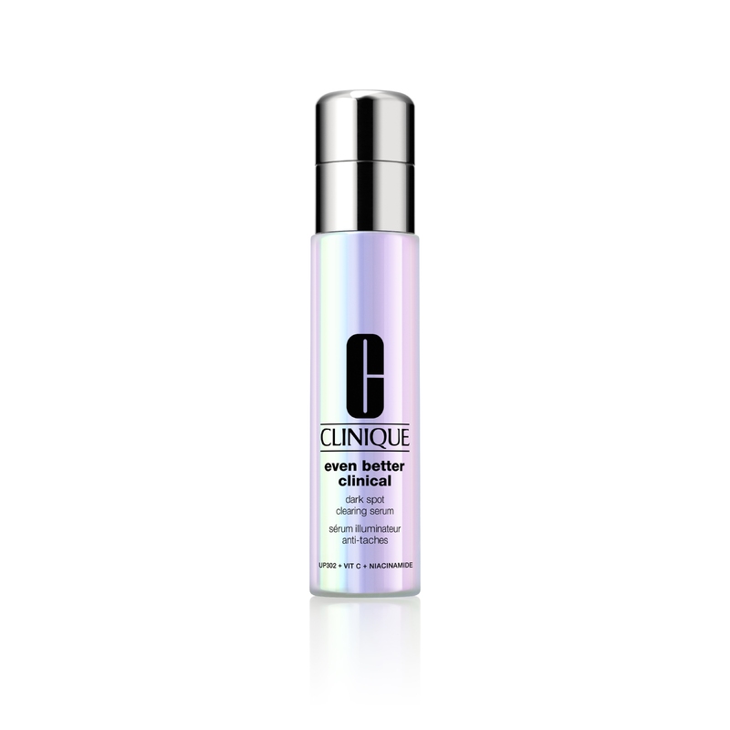 Clinique Even Better Dark Spot Clearing Serum 30ml Сыворотка для лица