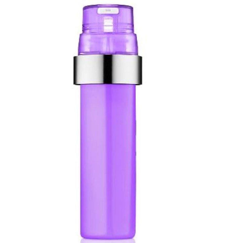 CLINIQUE ACTIVE CARTRIDGE CONCENTRATE FOR LINES & WRINKLES Cartus concentrat