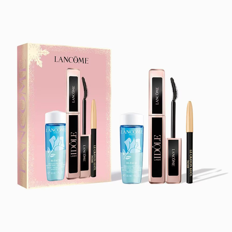 Lancome Lash Idole Mascara Gift Set Set Machiaj