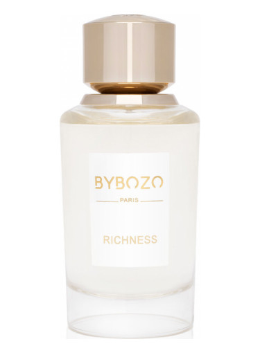BYBOZO RICHNESS Apa de parfum