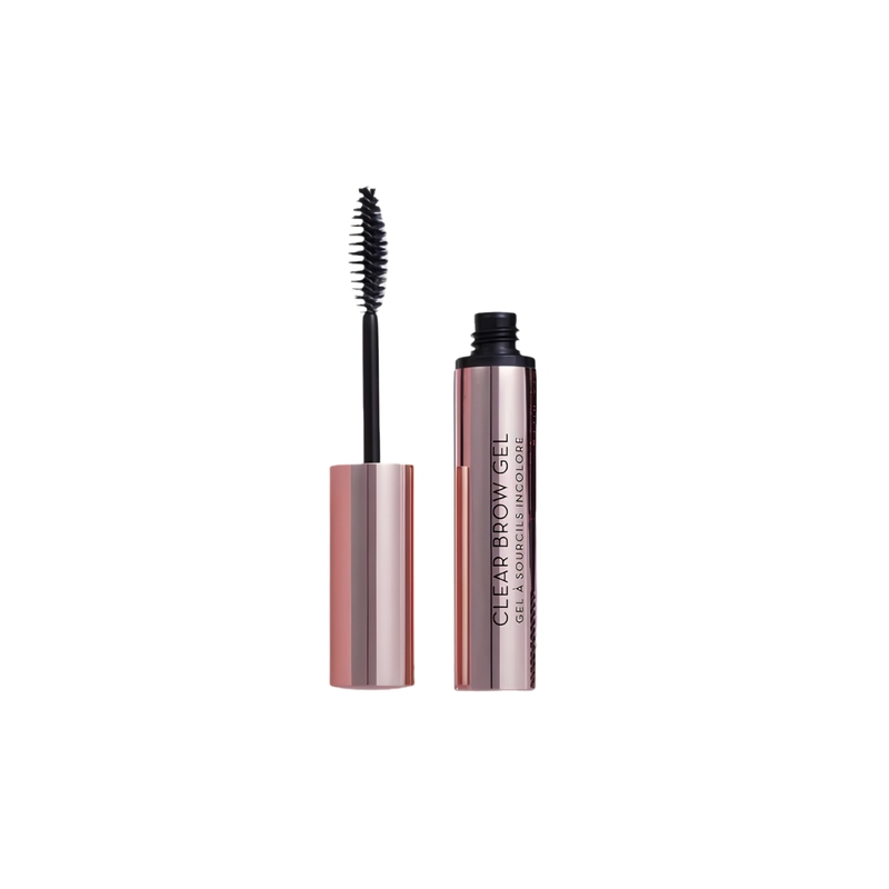 Gel transparent pentru fixarea sprâncenelor Anastasia Beverly Hills Clear Brow Gel