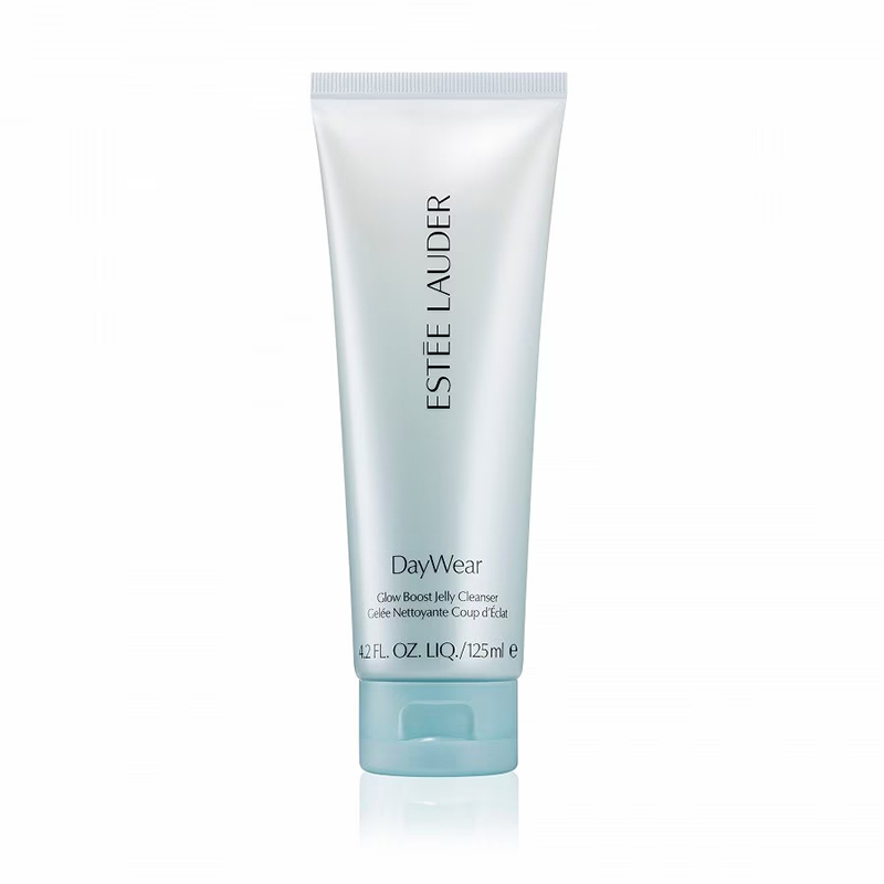 Estée Lauder DayWear — gel de curățare pentru față 125 ML