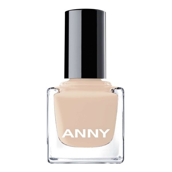 Nail polish anny 244.60 Ojă