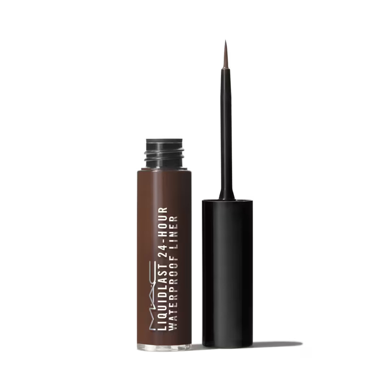 Eyeliner MAC Liquidlast Liner Coco Bar