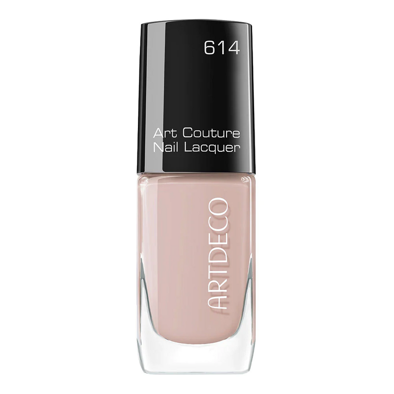 ART COUTURE NAIL LACQUER