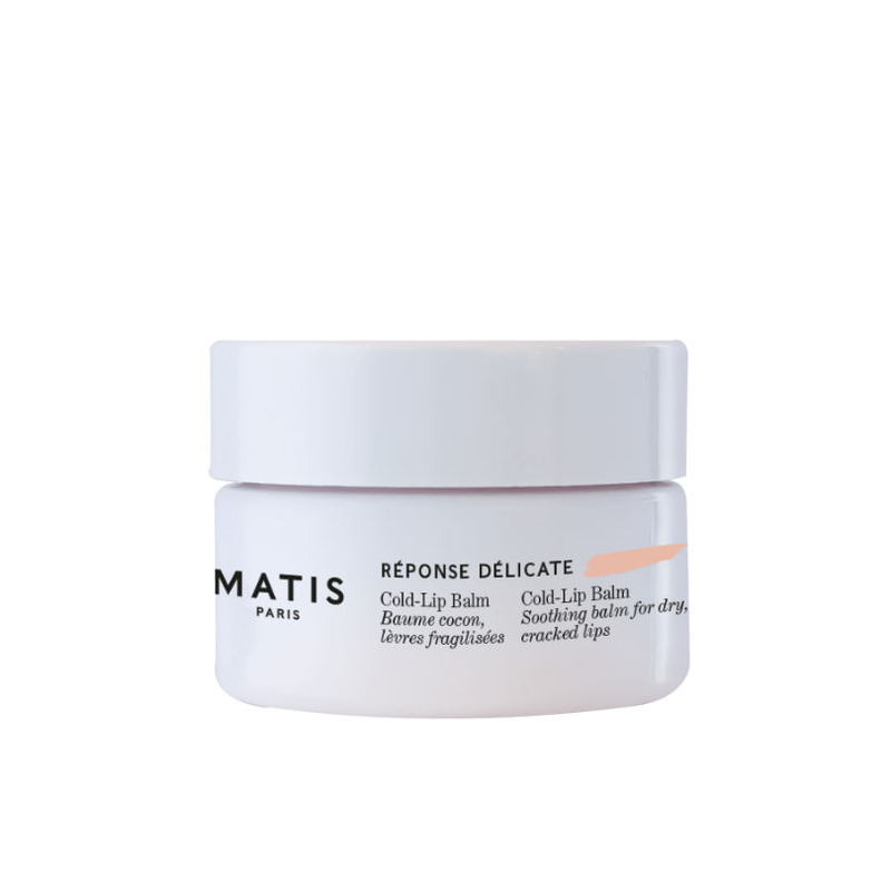 MATIS Cold Lip Balm Balsam de buze
