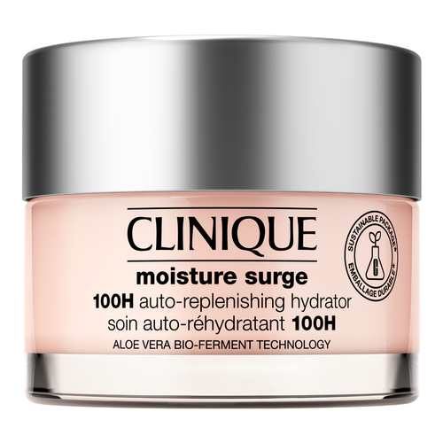 Moisture Surge 100H Auto Replenishing Hydrator 50 m