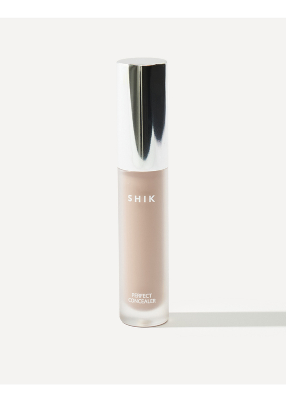 SHIK Perfect concealer Corrector