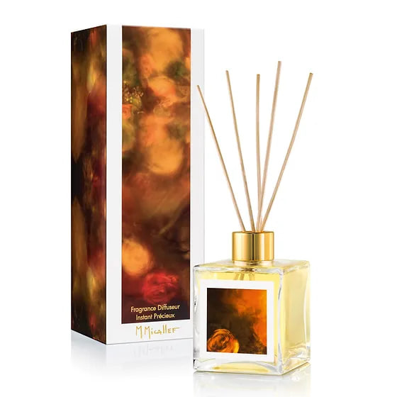 M.MICALLEF Diffuseur Instant Precieux Difuzor de arome