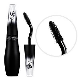 LANCOME GRANDIOSE EXTREME Rimel
