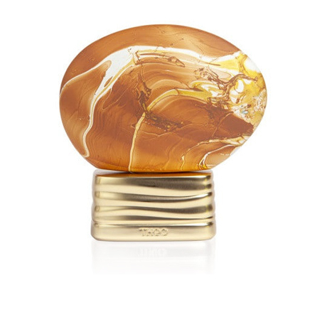 HIDDEN SHADES EDP THOO
