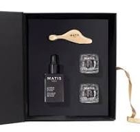 MATIS PRESTIGE CAVIAR COFFRET Set pentru față