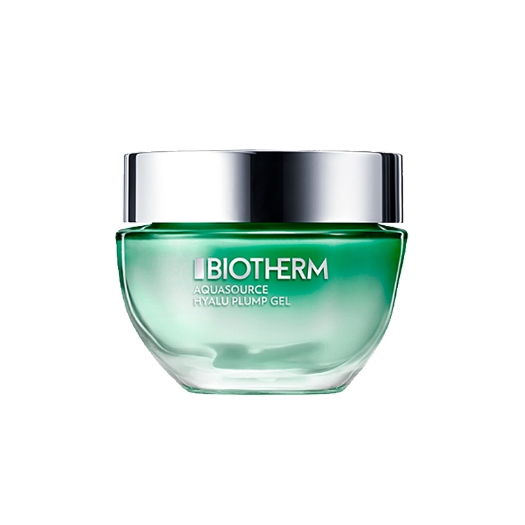 BIOTHERM Crema-gel de fata hidratanta