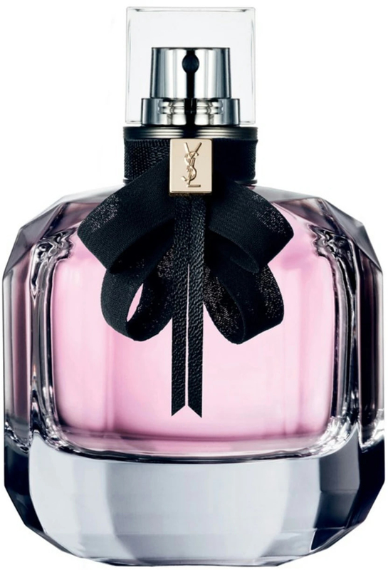 YSL Mon Paris EDP