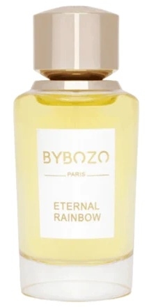 BYBOZO ETERNAL RAINBOW Apa de parfum
