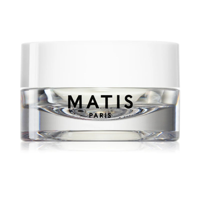 MATIS BAZA PENTRU MACHIAJ HYALU LISS PRIMER
