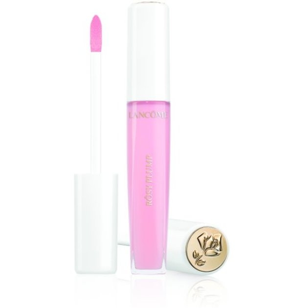 LANCOME L'Absolu Plumper Luciu pe buze