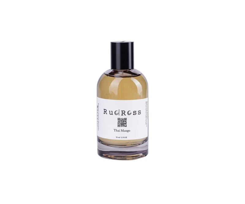 RUDROSS THAI MANGO EDP apa de parfum