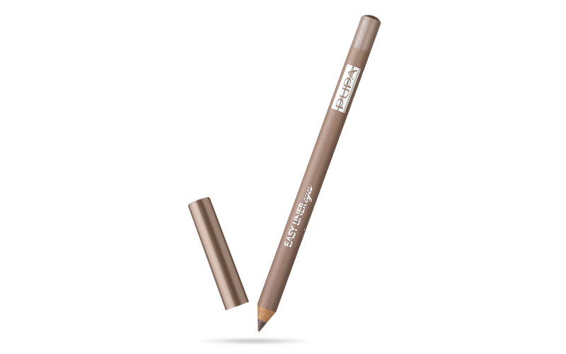 PUPA Easy Liner Eyes Карандаш-кайал