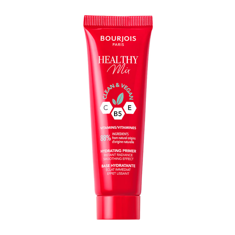 Bourjois Healthy Mix Clean & Vegan Primer Primer