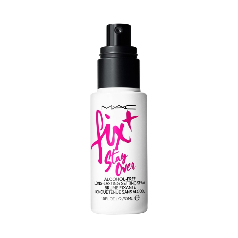 MAC Fix + Stay Over Machiaj Fixator 30 ml