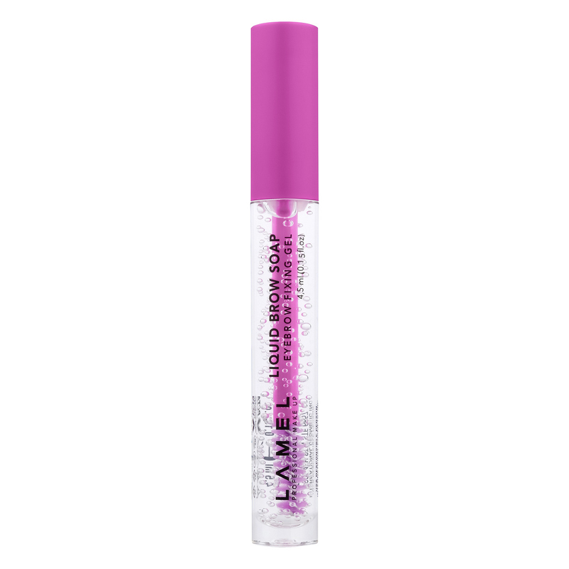 LAMEL Liquid Brow Soap