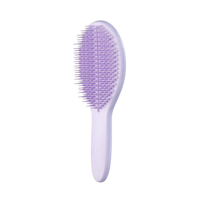 Tangle Teezer The Ultimate Styler Lilac Сloud Perie de păr